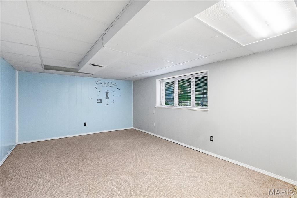 Silverhill Estates - Residential