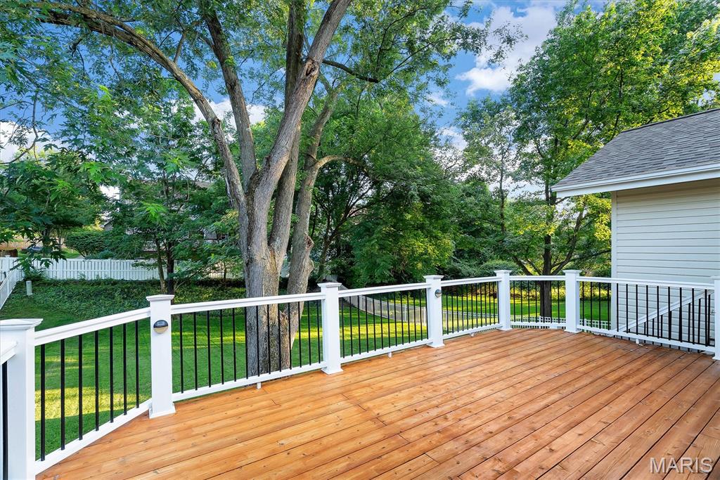 Silverhill Estates - Residential