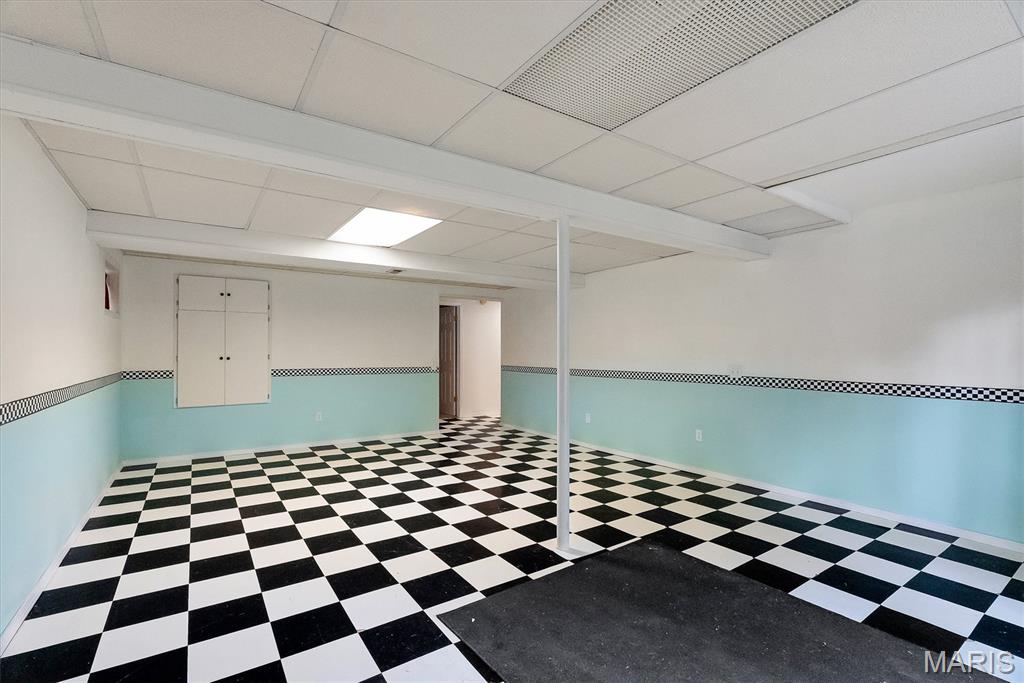 Silverhill Estates - Residential