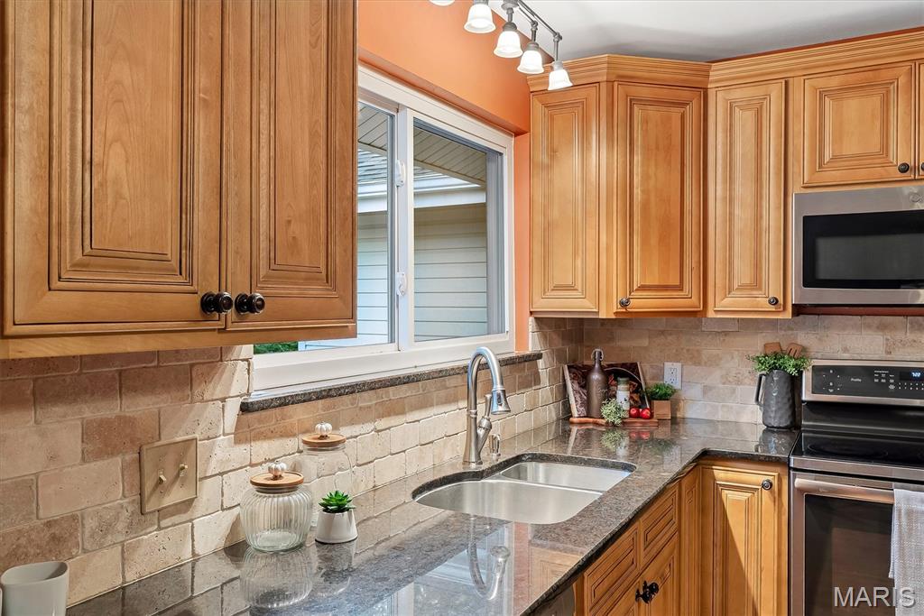 Silverhill Estates - Residential