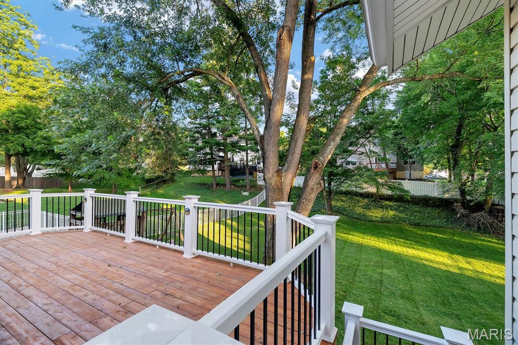 Silverhill Estates - Residential