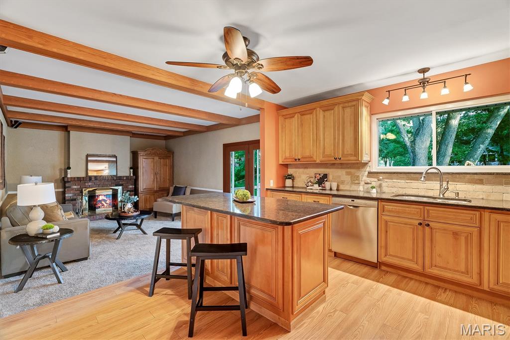 Silverhill Estates - Residential