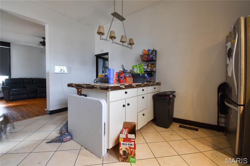G G Arkebauers 3rd Add - Residential