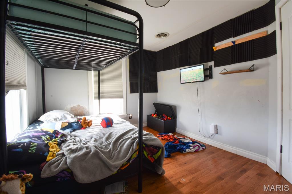 G G Arkebauers 3rd Add - Residential