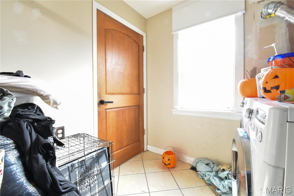 G G Arkebauers 3rd Add - Residential
