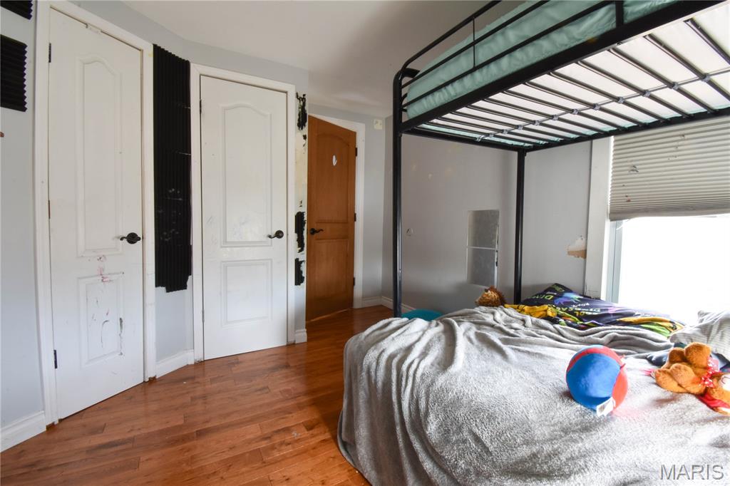 G G Arkebauers 3rd Add - Residential