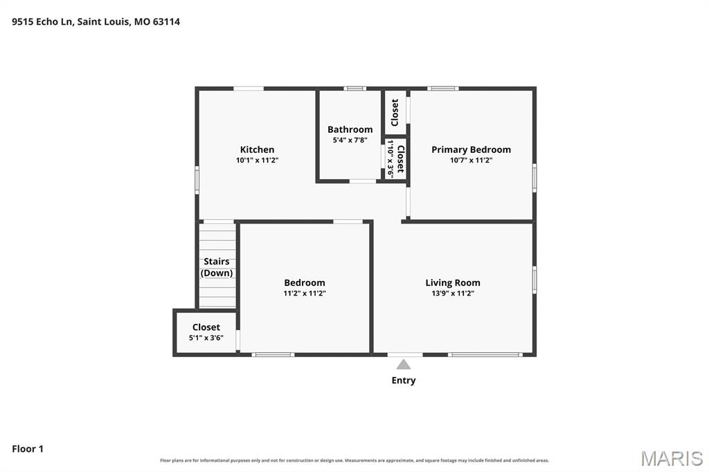 Pagewood - Residential