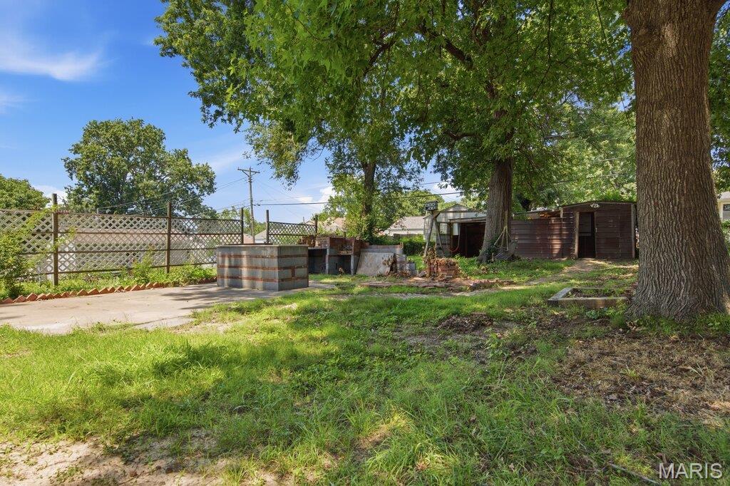 Pagewood - Residential