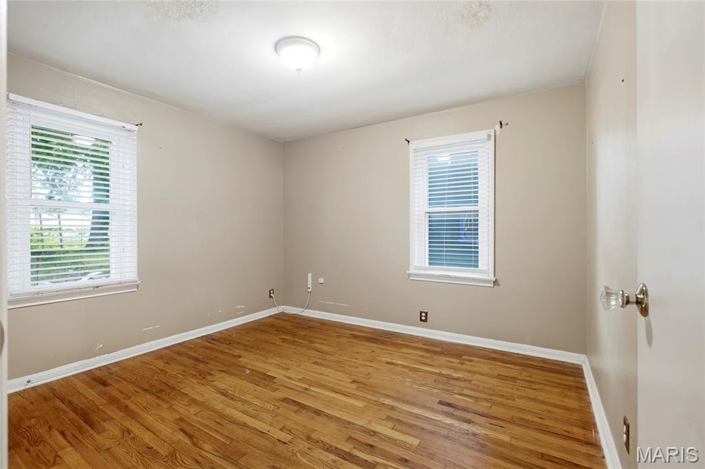 Pagewood - Residential