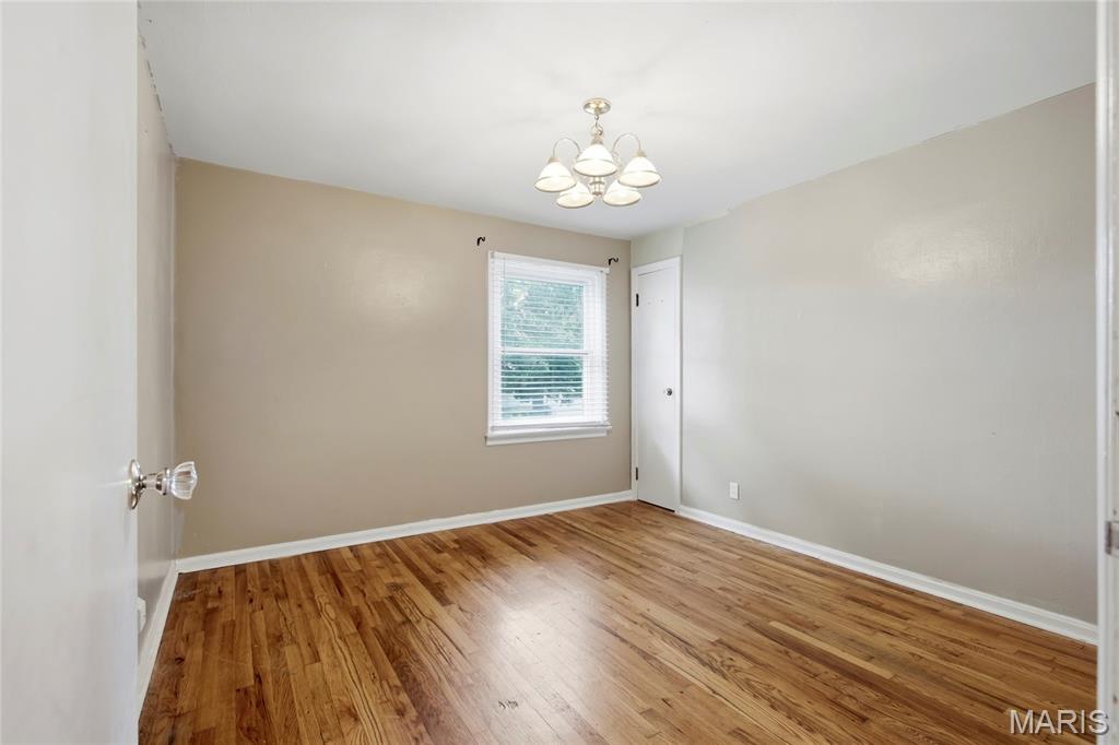 Pagewood - Residential