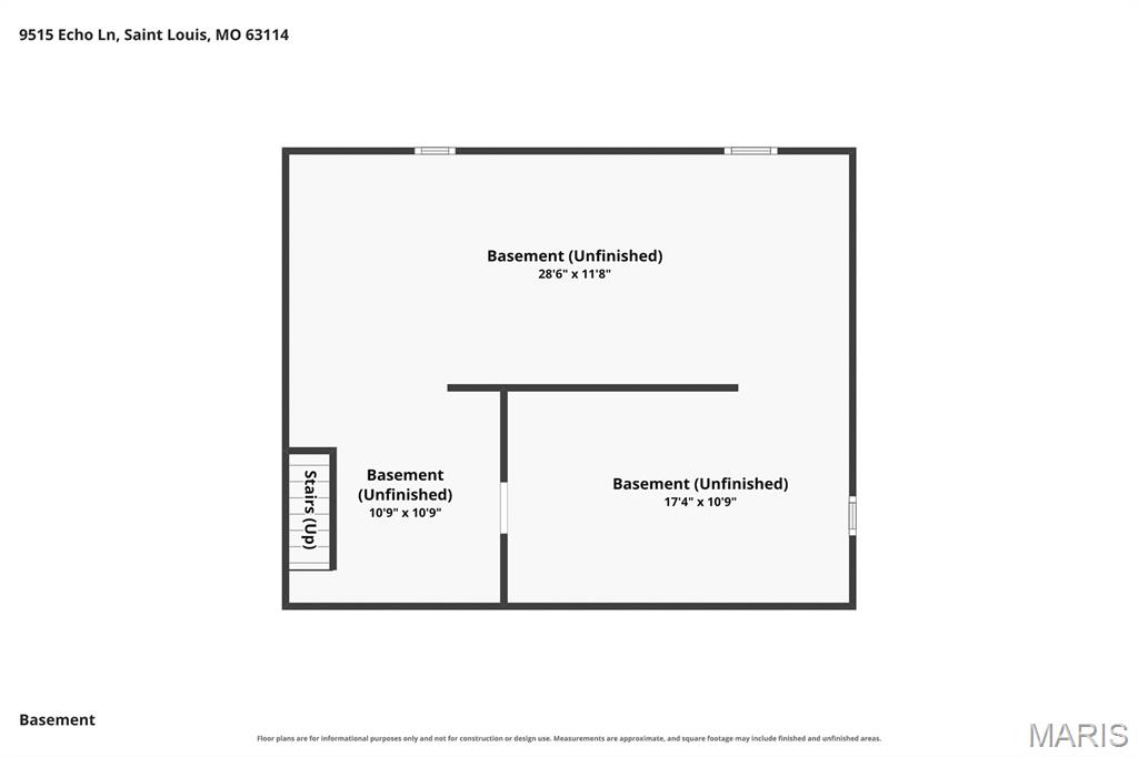 Pagewood - Residential