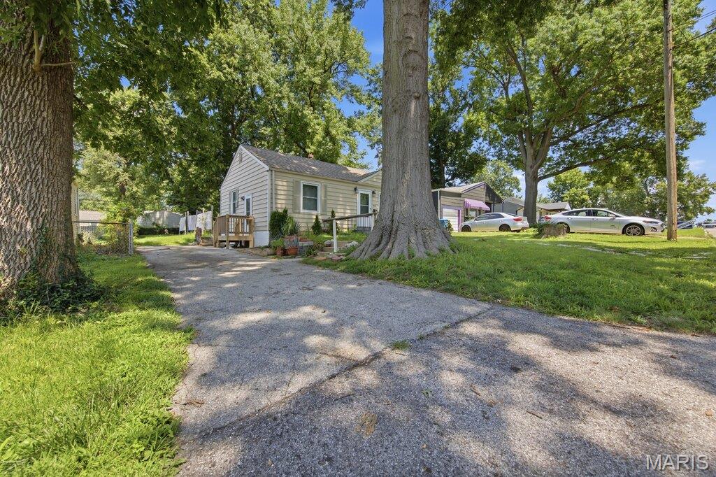 Pagewood - Residential