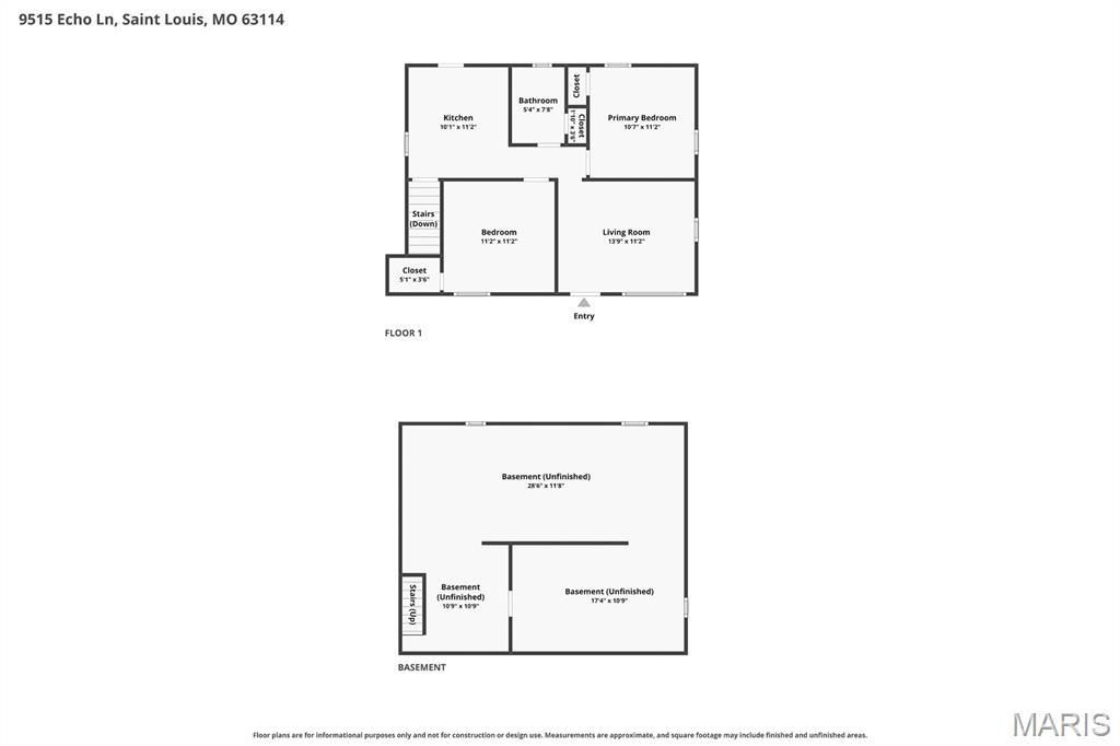 Pagewood - Residential