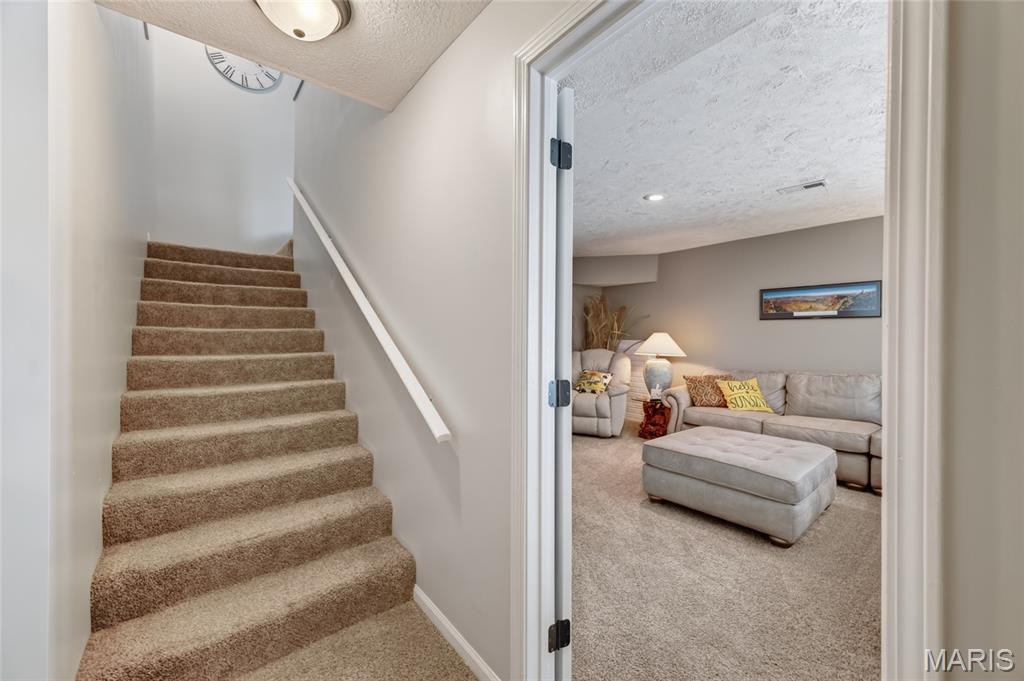Dogwood Hill - Residential