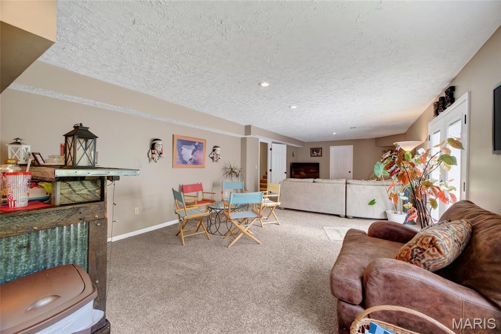 Dogwood Hill - Residential