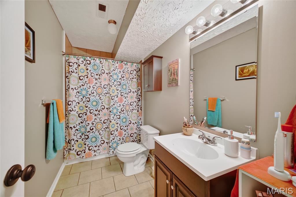 Dogwood Hill - Residential