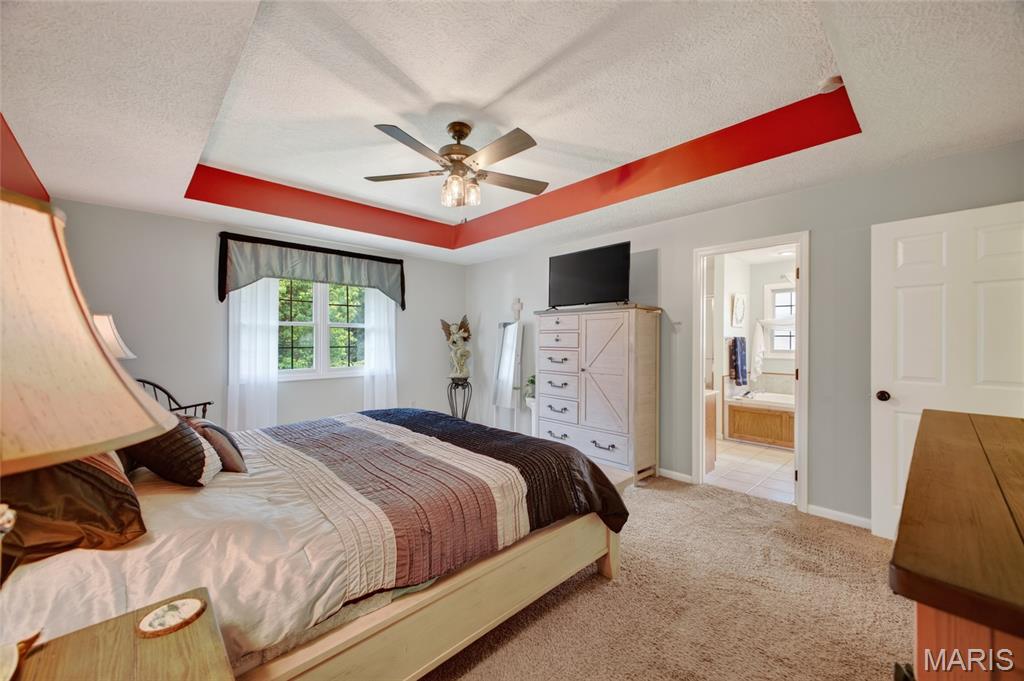 Dogwood Hill - Residential