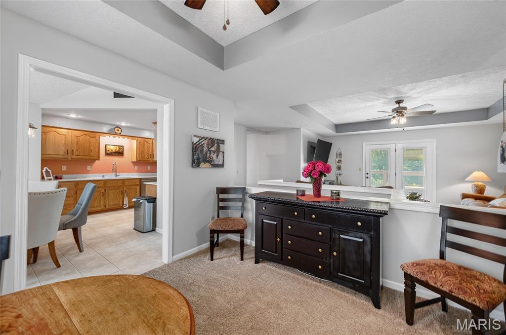 Dogwood Hill - Residential
