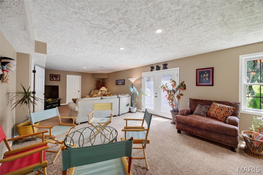 Dogwood Hill - Residential