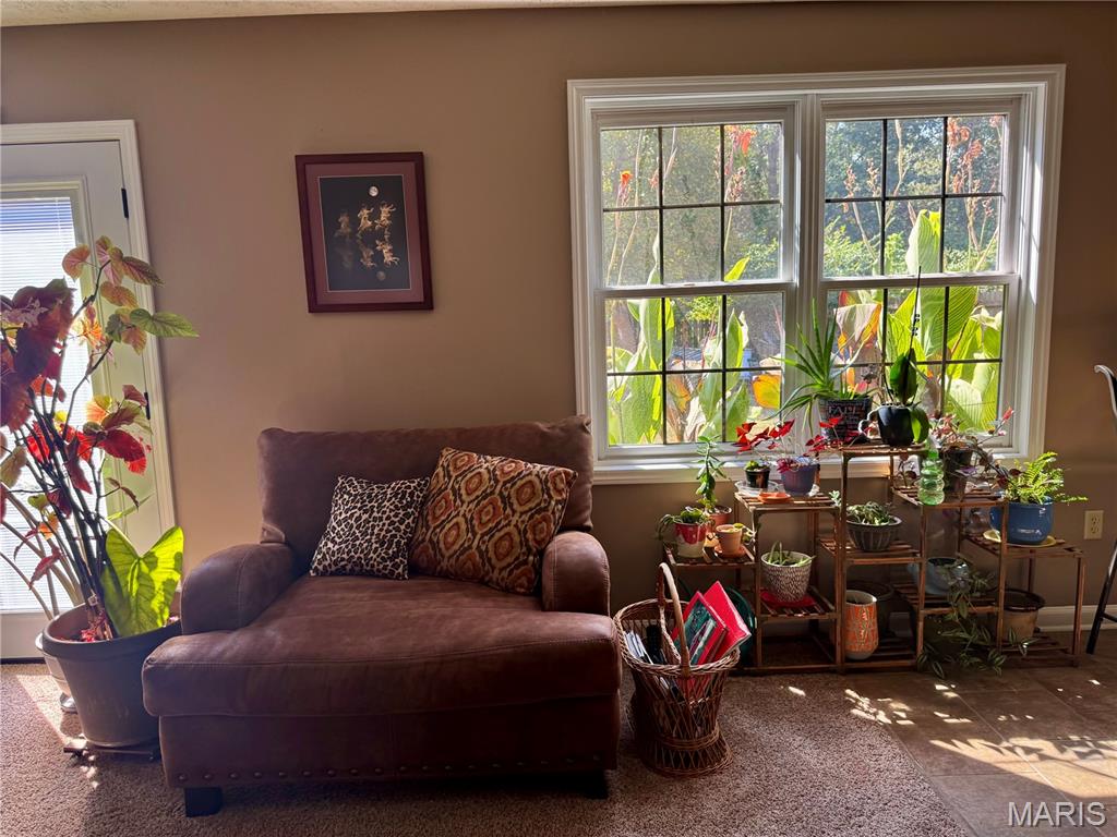 Dogwood Hill - Residential