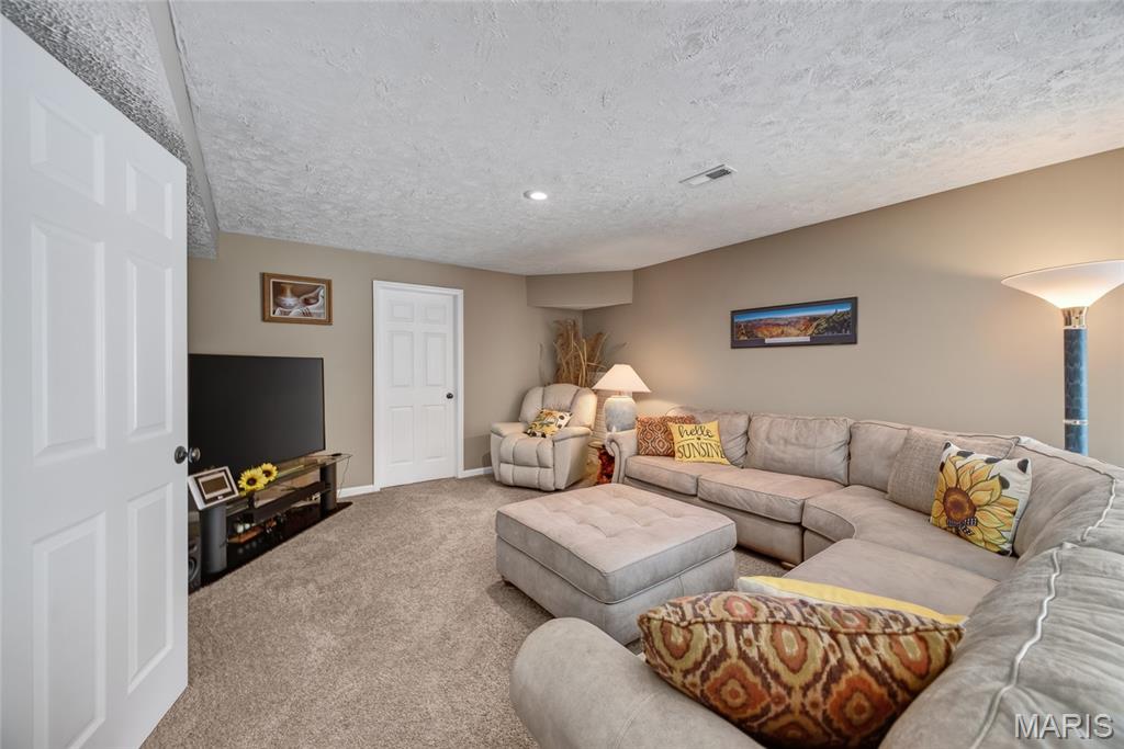 Dogwood Hill - Residential