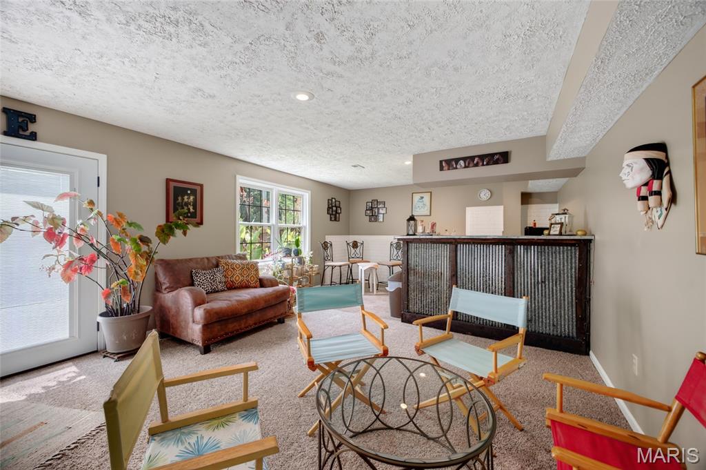 Dogwood Hill - Residential