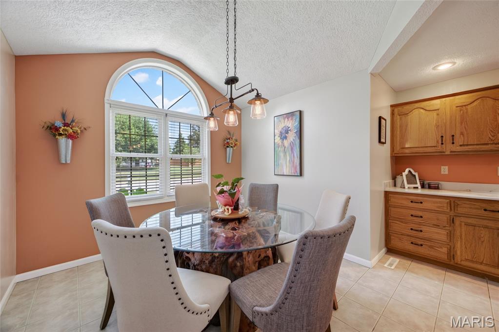 Dogwood Hill - Residential