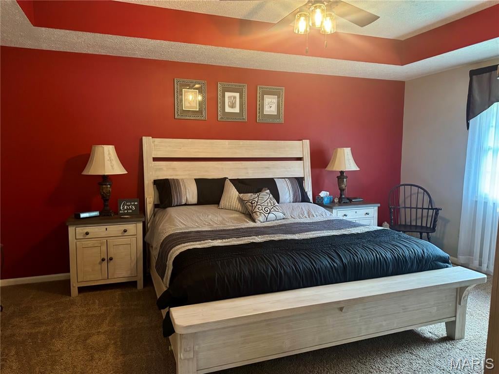 Dogwood Hill - Residential