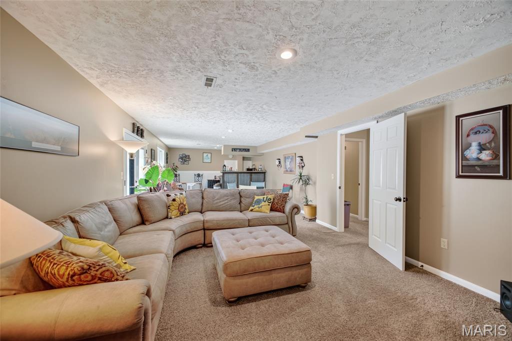 Dogwood Hill - Residential