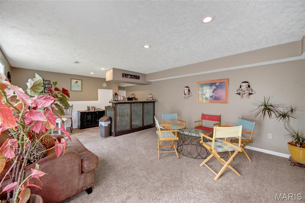 Dogwood Hill - Residential