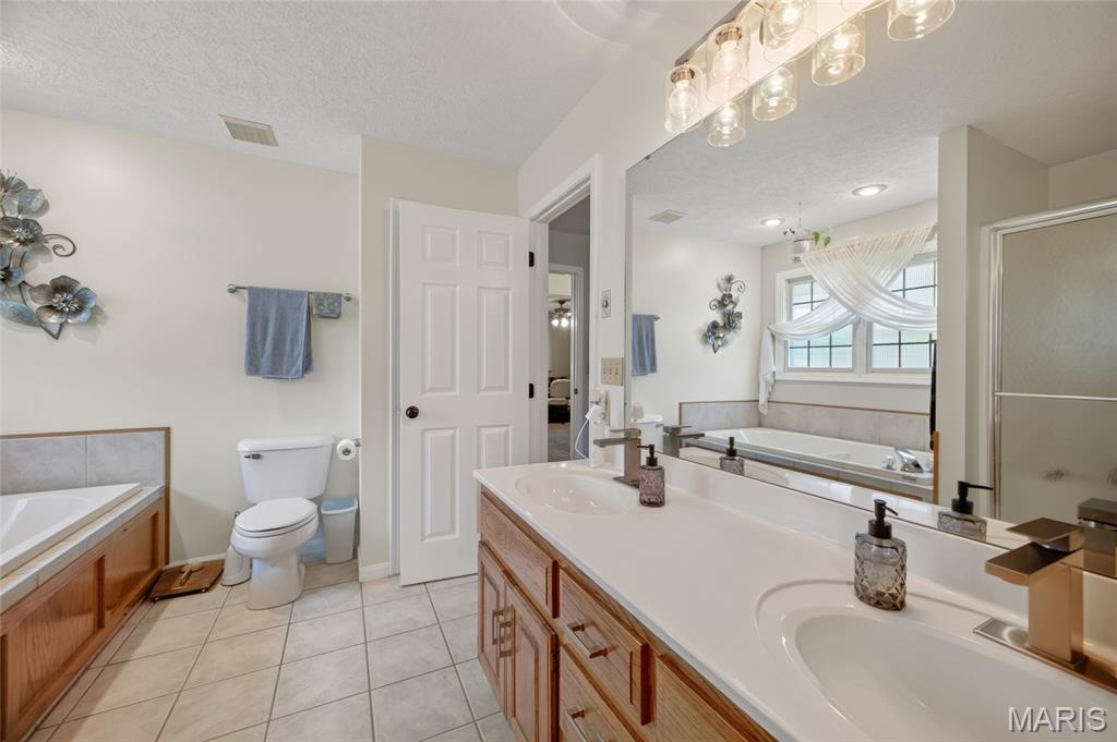 Dogwood Hill - Residential