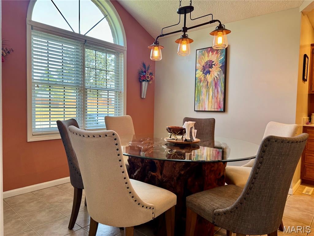 Dogwood Hill - Residential