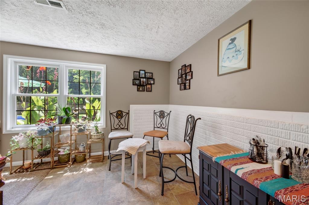 Dogwood Hill - Residential