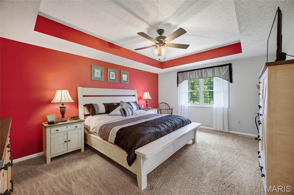 Dogwood Hill - Residential