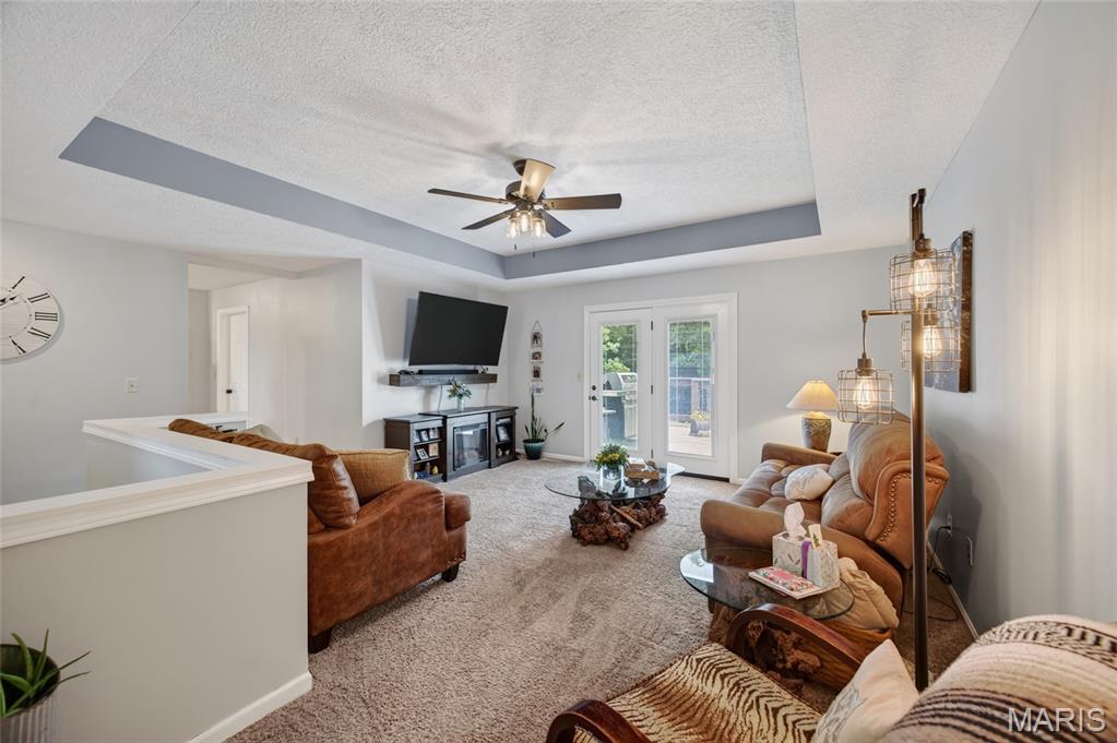 Dogwood Hill - Residential
