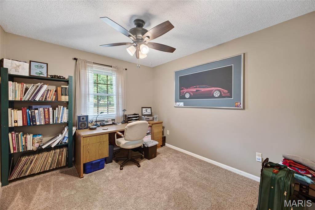 Dogwood Hill - Residential