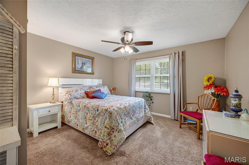 Dogwood Hill - Residential