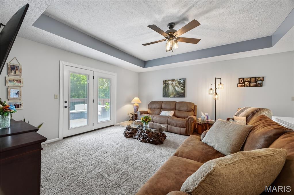 Dogwood Hill - Residential