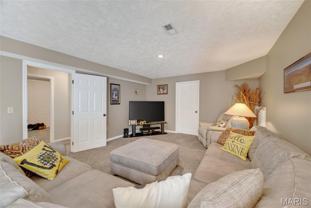 Dogwood Hill - Residential
