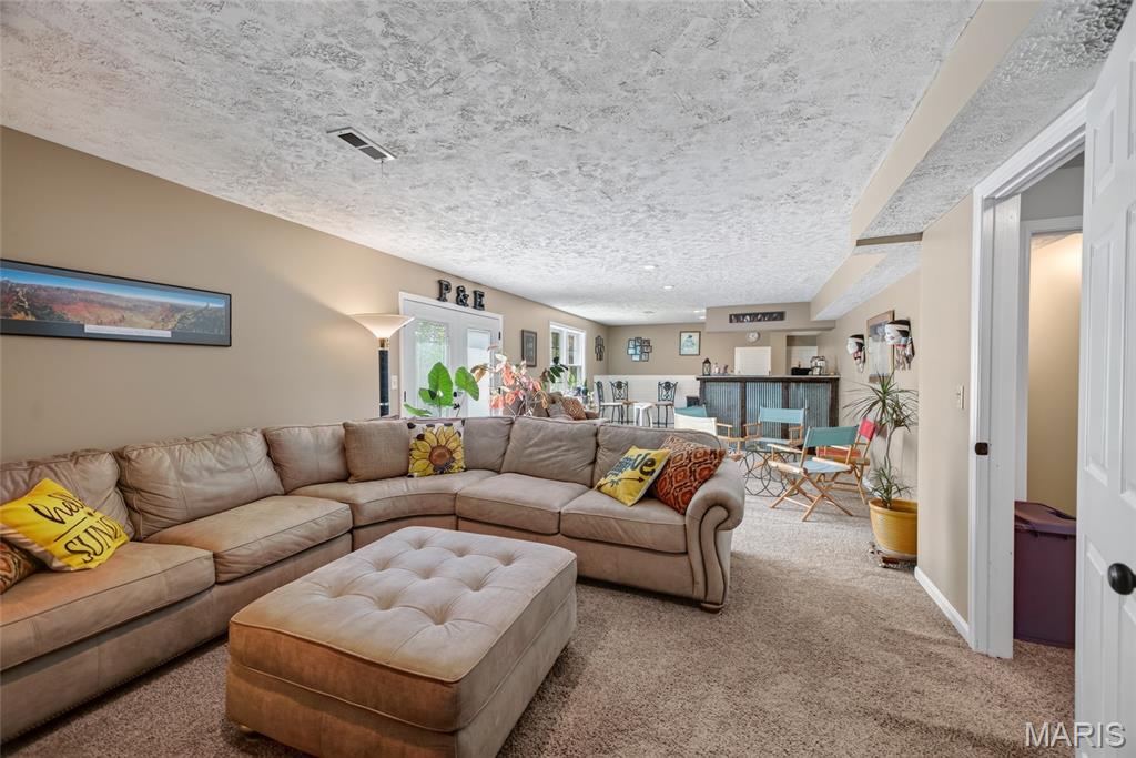 Dogwood Hill - Residential