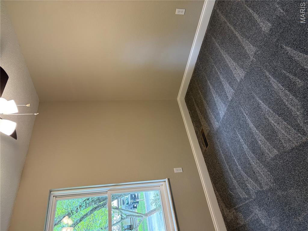 Villa Ridge Estates - Residential