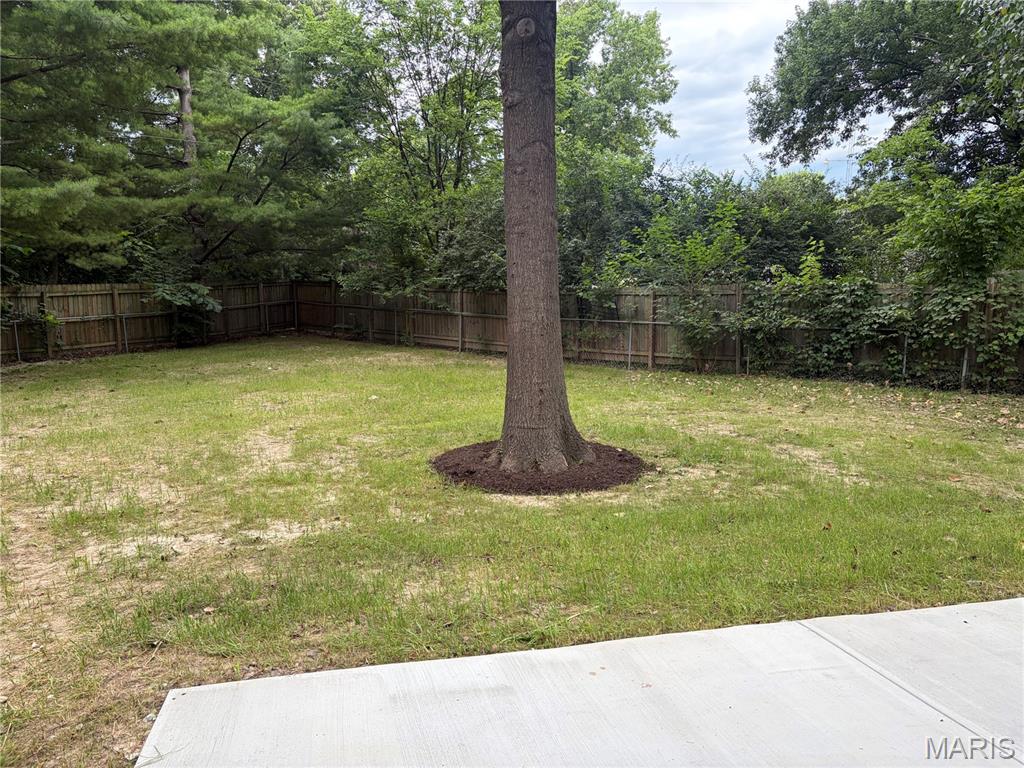 Villa Ridge Estates - Residential