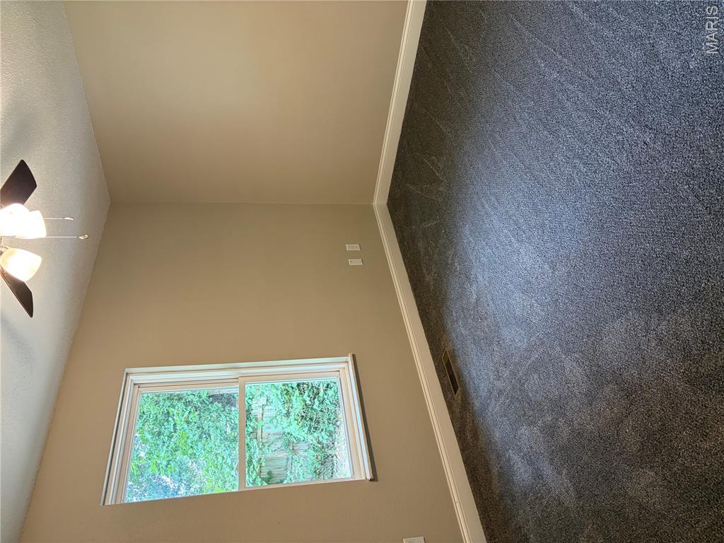 Villa Ridge Estates - Residential