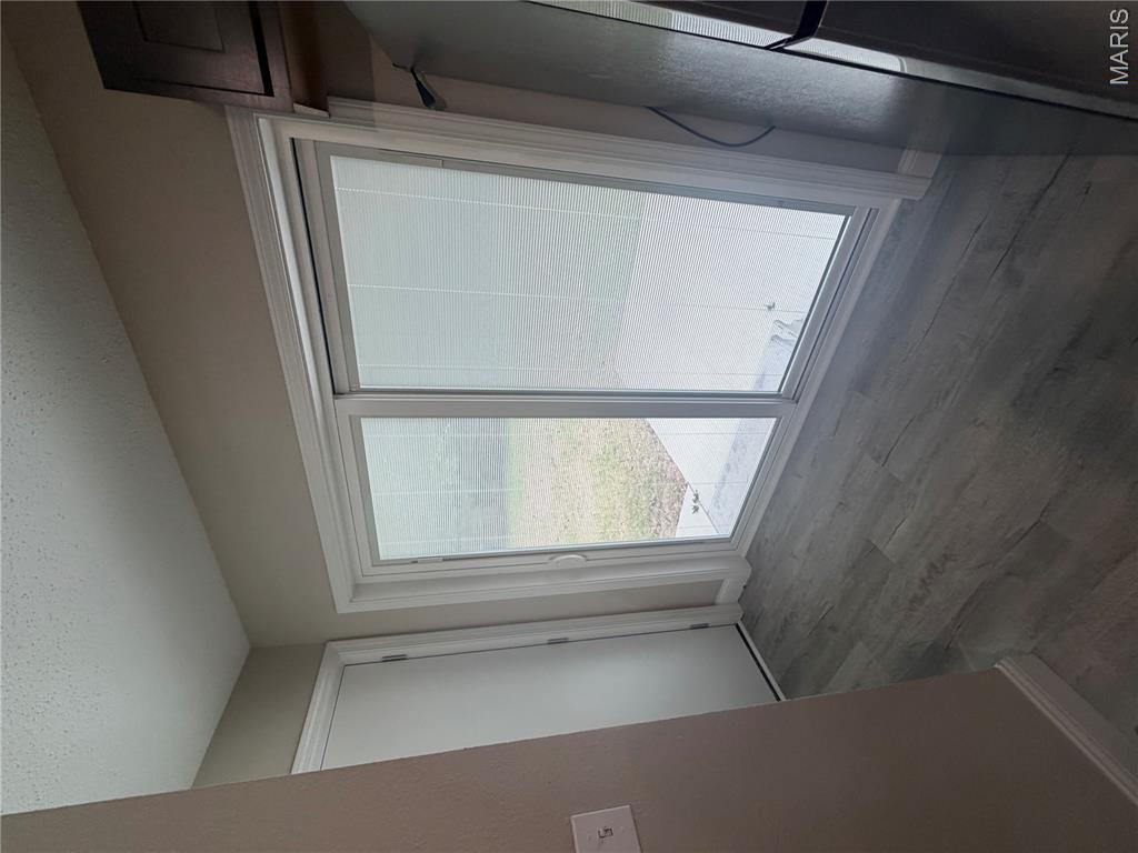 Villa Ridge Estates - Residential