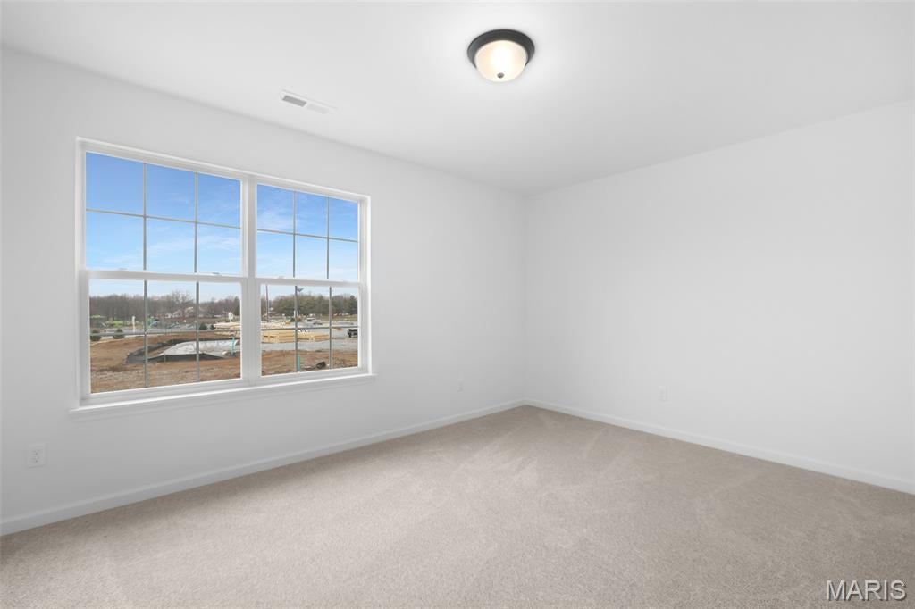 Fairmount Grove 12 - Residential