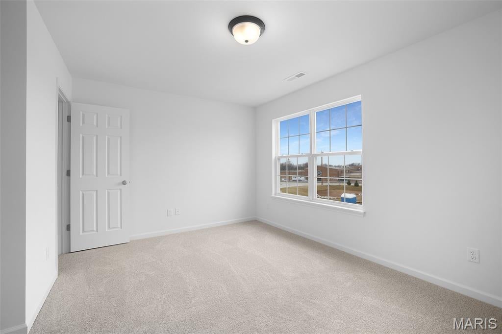 Fairmount Grove 12 - Residential