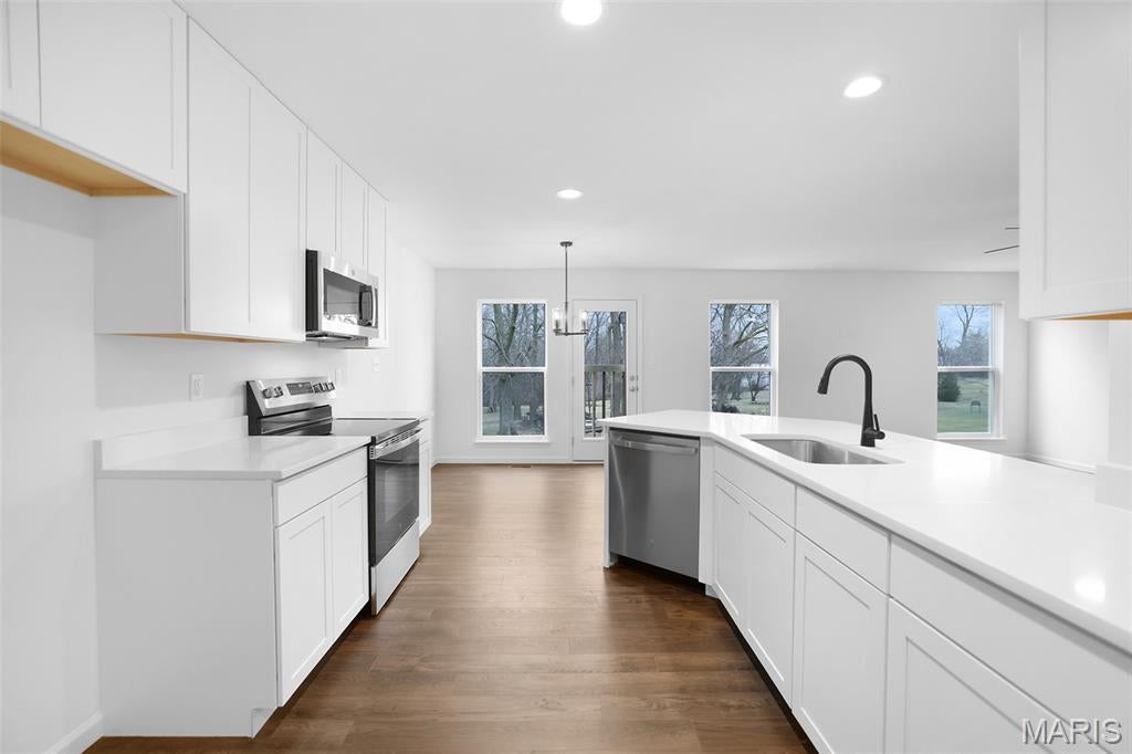 Fairmount Grove 12 - Residential