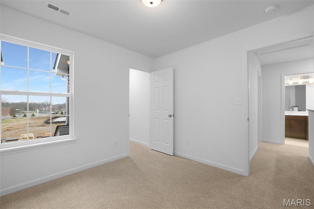 Fairmount Grove 12 - Residential