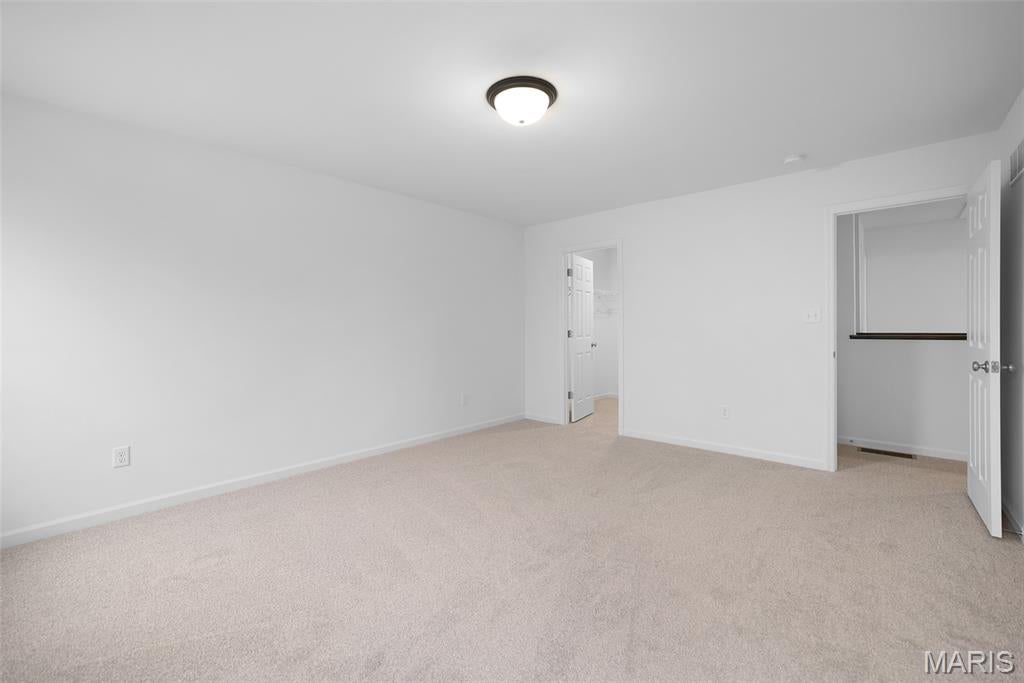 Fairmount Grove 12 - Residential