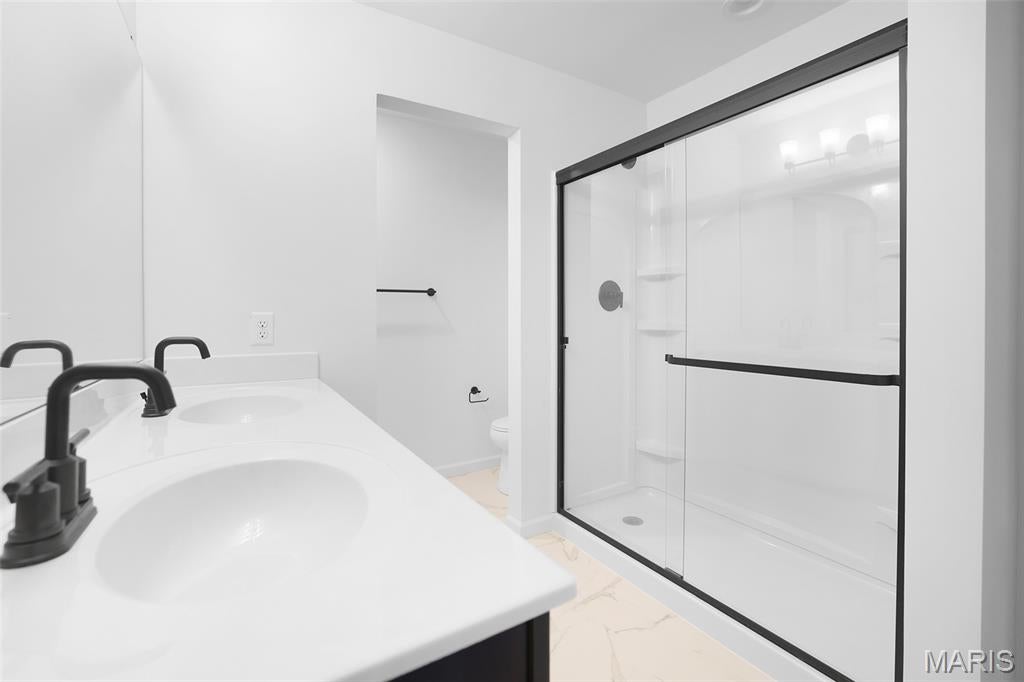 Fairmount Grove 12 - Residential